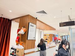 -海马体家庭照相馆(广州正佳广场店)