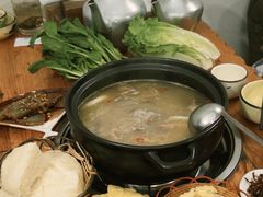 -尼玛藏家风味园(阿山食城店)