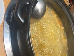 -一朵菌·野生菌探索家火锅(南亚店)