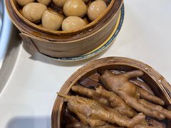 -卤校长老火锅(杨家坪直营店)