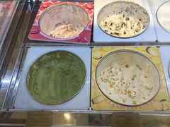 -哈根达斯(济南万象城店)