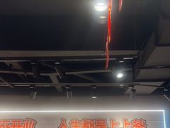 -东方一串·龙虾烧烤·特色烤鱼(柳州路店)