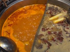 -快乐小羊(富强中路店)