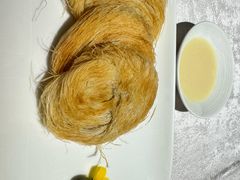 -南海渔村(珠江新城店)