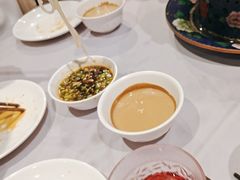 -东来顺饭庄(apm总店)