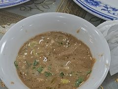 -清真·鸦儿李记·小馆(后海店)