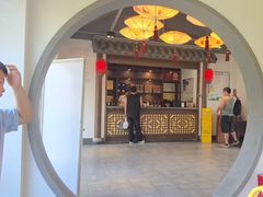 -好灶头·老底子南通菜(陆洪小镇店)