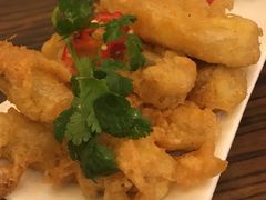 -避风塘(江桥万达店)