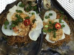 -超级物种(省府店)