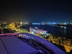 -东旭阳光国际大酒店