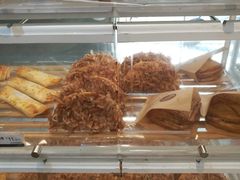 -85度C(广州石牌桥店)