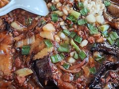 -鸽子窝(青塔店)