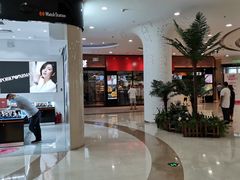 -万达广场(泰州海陵店)