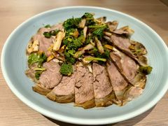 -滇铺子·云南特色菜·第九届野生菌美食节(曲靖万达店)