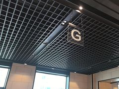 -川骄海鲜自助(亚运村店)