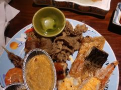 -松子料理(亮马桥店)