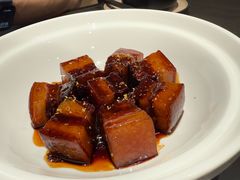 -金陵家宴·金陵春·南京菜(夫子庙店)