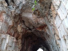 -叠彩山景区