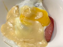 -新记餐厅(香槟大厦店)