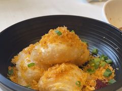 -寻味顺德·顺峰山庄(大良店)