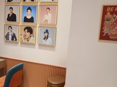 -海马体照相馆(石家庄裕华万达广场店)