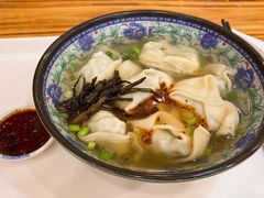 -陆振兴(东环店)