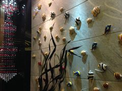 IMG_4422-厦门泰谷酒店(中山路镇海路地铁站店)