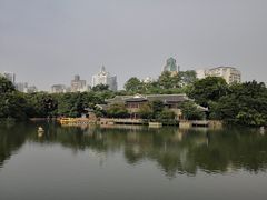 -柳侯公园