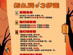-虹桥艺术中心