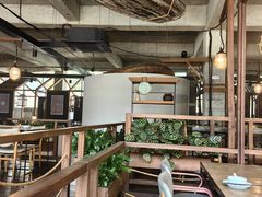 -几荷·恰似故人来(秀水广场店)