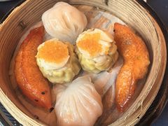 -花马天堂云南餐厅 Lost Heaven(外滩店)