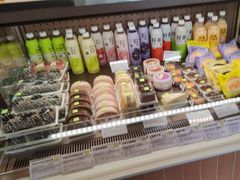 -奈雪的茶(南山大冲一期店)