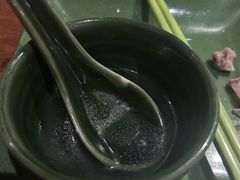 -芭缇沁园椰子鸡(中航紫金新天地店)