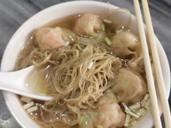 -竹园竹升面(西关总店)