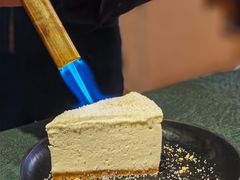 -翡翠鸟精品泰国菜(北辰财富中心店)