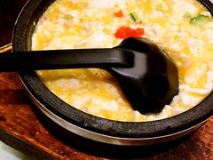 -衡山汇·高级粤菜(霄云路店)