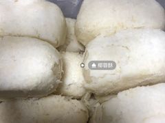-清真全盛斋传统糕点(许士庙店)