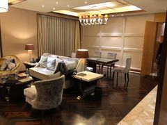 -西安赛瑞喜来登大酒店