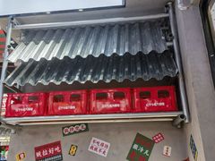 -堂堂小伙夫·辽宁小吃大排档(京西大悦城店)