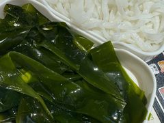 -八合里牛肉火锅(上海世茂广场店)