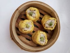 -嘉和一品粥(魏公村店)