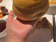 -炳胜品味(海印总店)