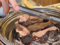 -味家烤肉烤鳗鱼牛排(西塔旗舰店)