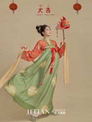 点击看大图 -专注孕妇照亲子照·纪田摄影