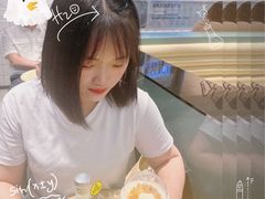 -喜茶(深圳海岸城店)