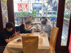 -三玛璐酒楼(汉口路店)