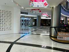 -红星美凯龙(上海沪南店)