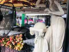 -天津意大利风情旅游区