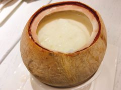 -聪嫂私房甜品(旺角二店)