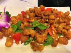 -法兰度航空主题餐厅(端州店)